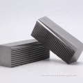/msite/products/detail/productid/62254430/id/1502220.html